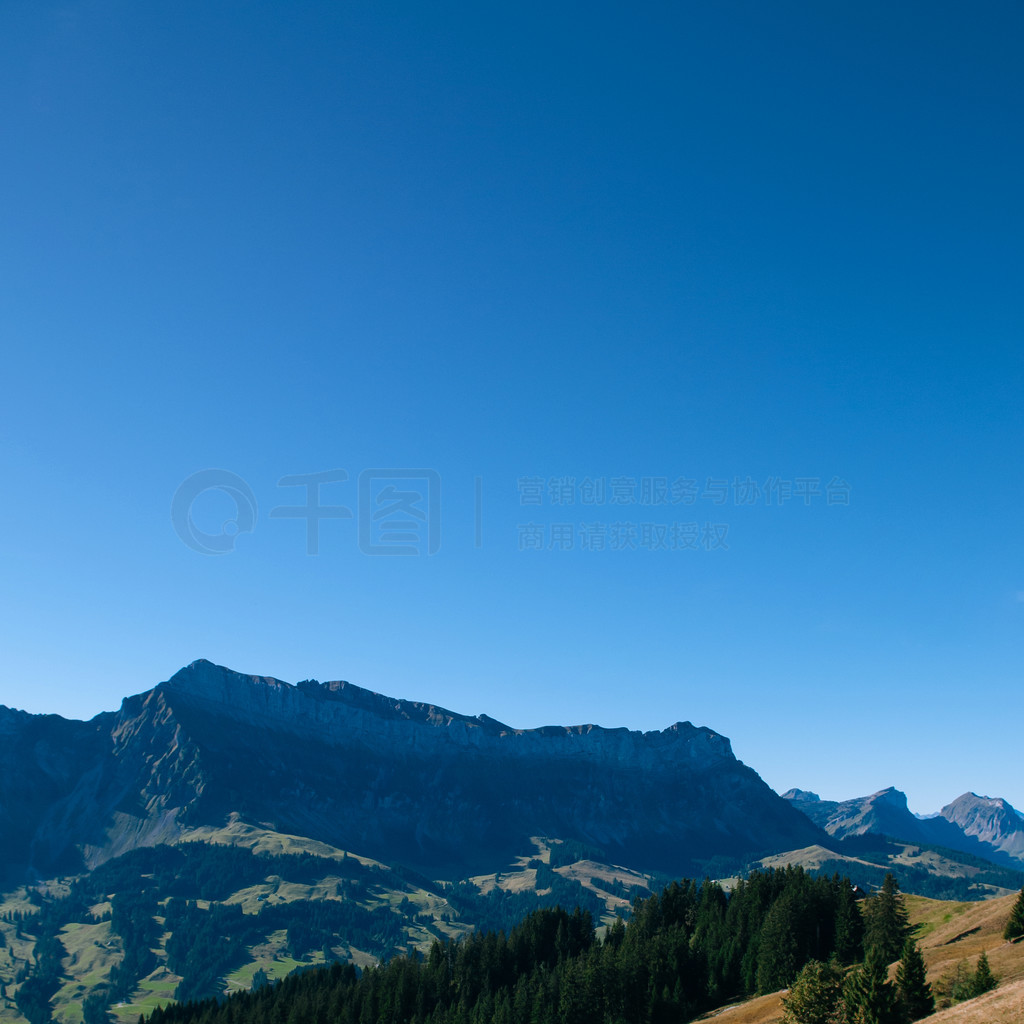 Schrattenfluh ɽɽ Marbachegg ɽ＾ʿв Entlebuch Ϲ̿֯Ȧ