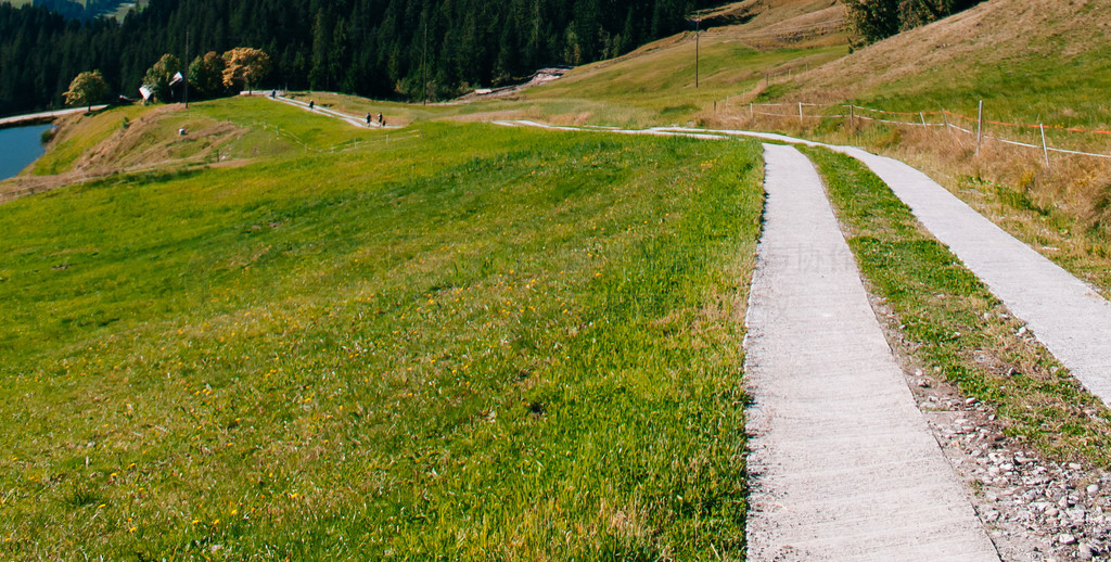 Schrattenfluh ɽɽ Marbachegg ɽ＾ʿв Entlebuch Ϲ̿֯Ȧ