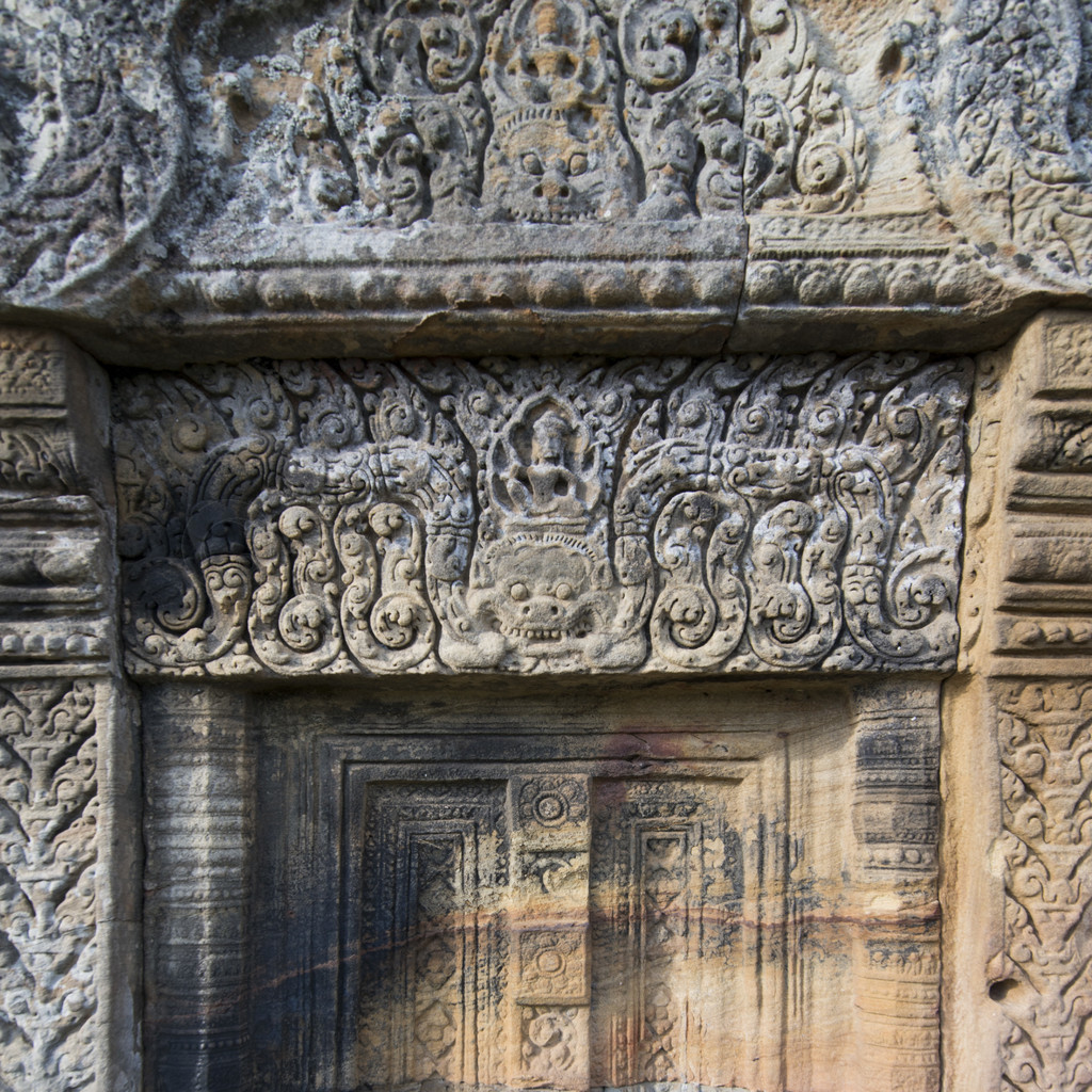 կʡ Sra Em Ա Prasat Preah Vihear կSra Em2017  11 £կ SRA EM PRASAT PREAH VIHE