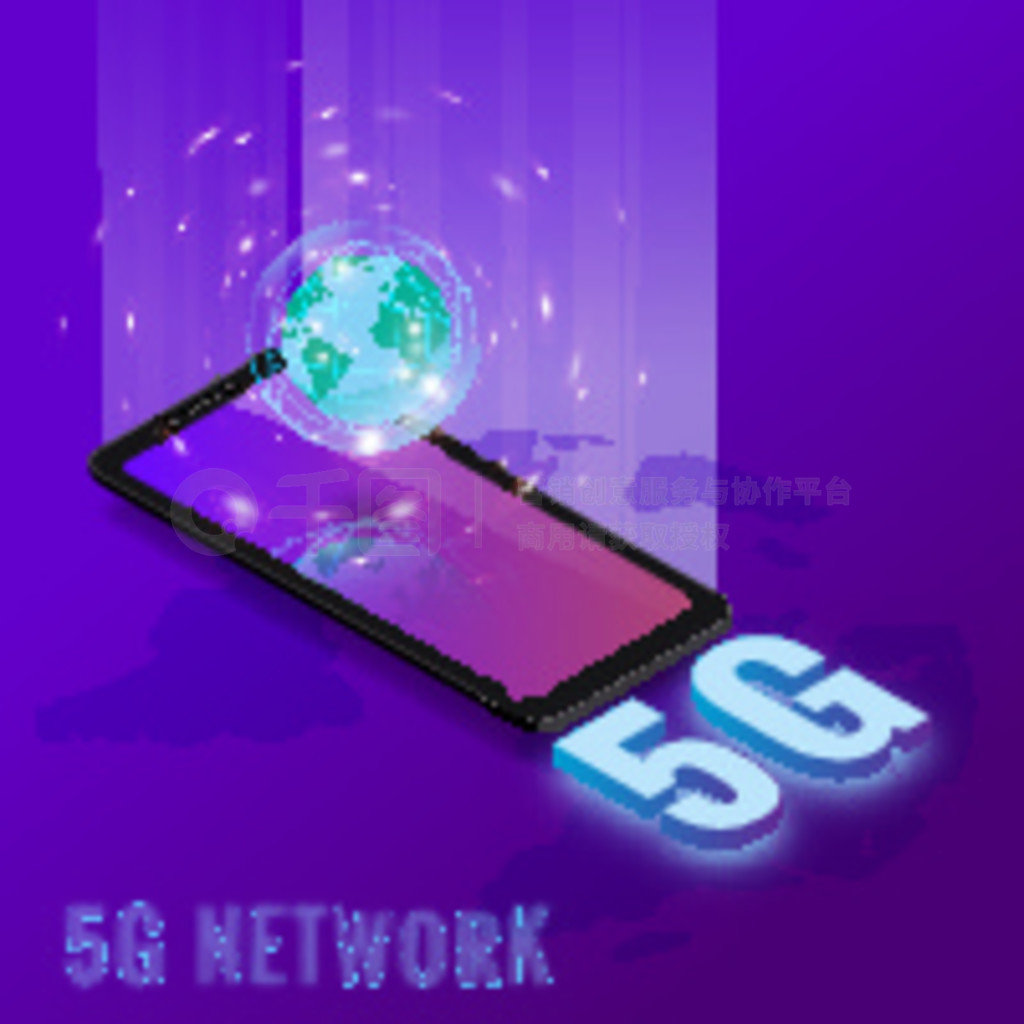 5G ƶ߼ wifi ӡǵĵȾֻ 5G ƶ߼ wifi ӡĸ 5g ĵȾֻµȫٻ硣ͼ