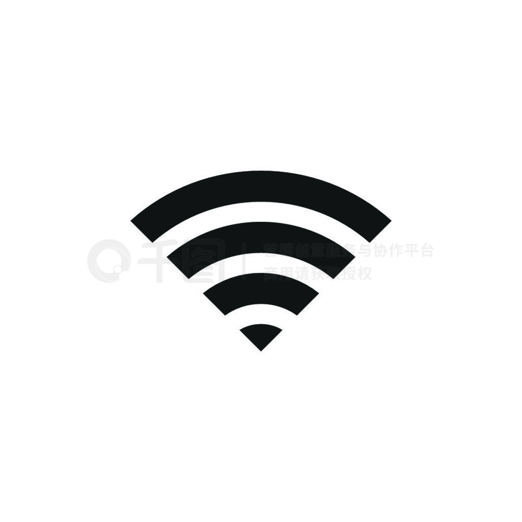 Wifi ͼģʸͼ Wifi ͼģʸ