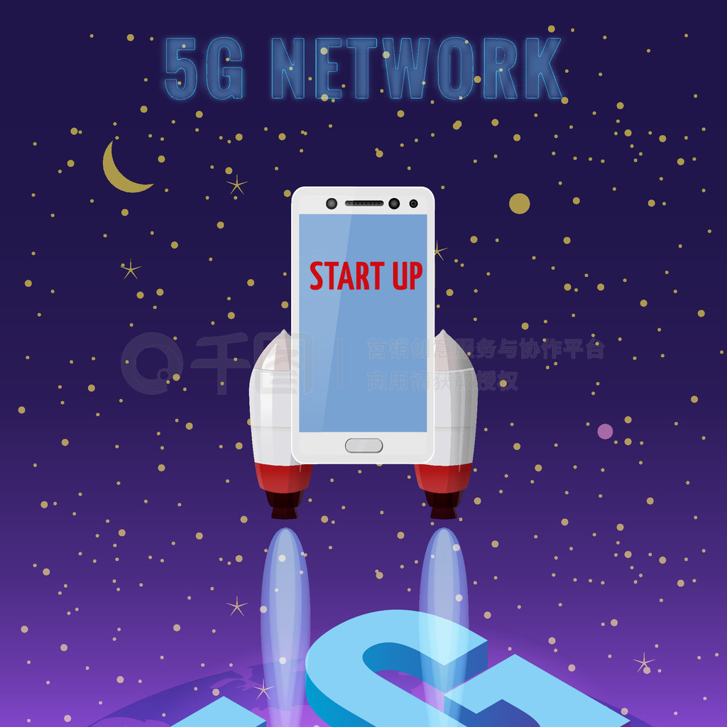 ֻз 5G ƶ߼ wifi ӡֻз 5G ƶ߼ wifi ӡȾĸ 5g ǡµȫٻ