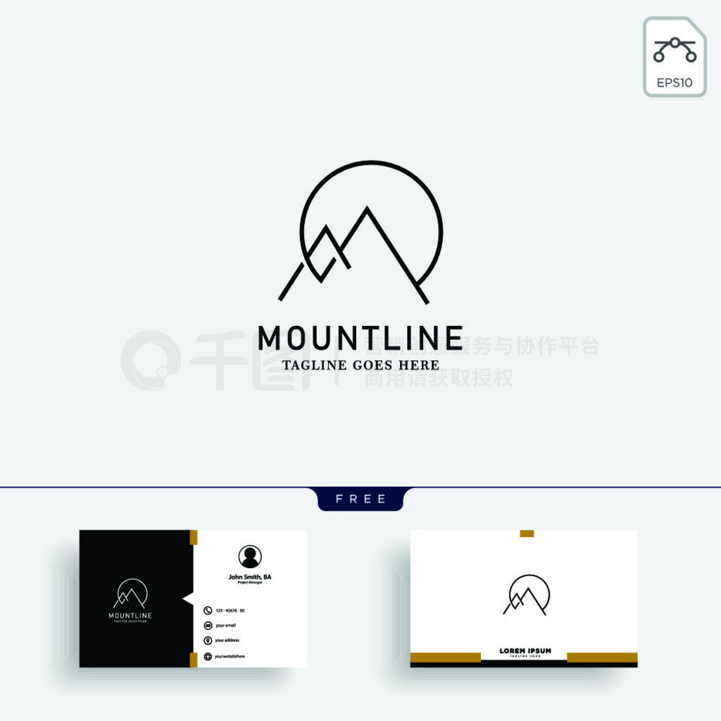 ʼ MMountain linet ־ģʸͼƬģơĸ MMountain linet logo ģƬ