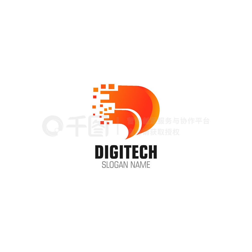 Digitech ƽ洴־ִģҵ