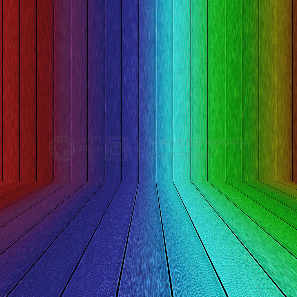 Rinbow ľǽľĲʺɫѿĶ