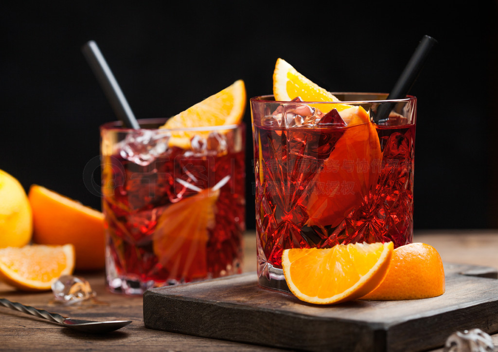 Negroni βˮУгƬӣϣľй