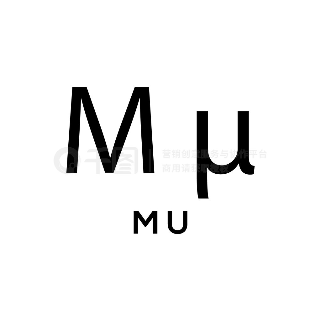 ϣĸ Mu ͼ