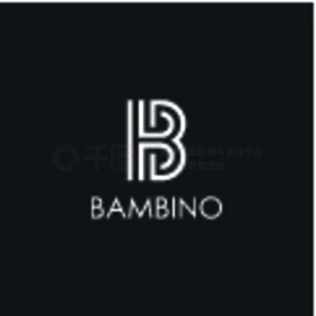 ڰ׼ԼBambino־