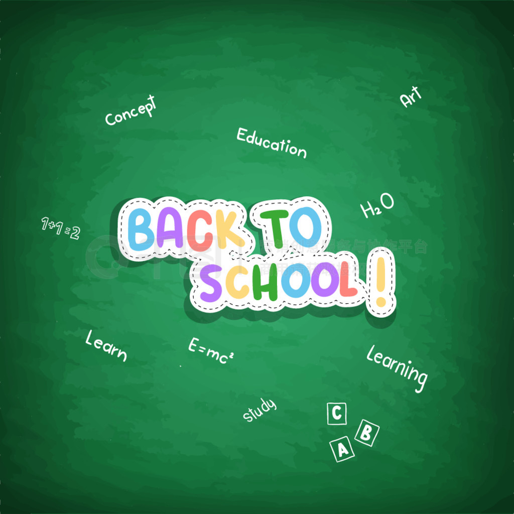 ɫڰϵĲɫBACKTOSCHOOL