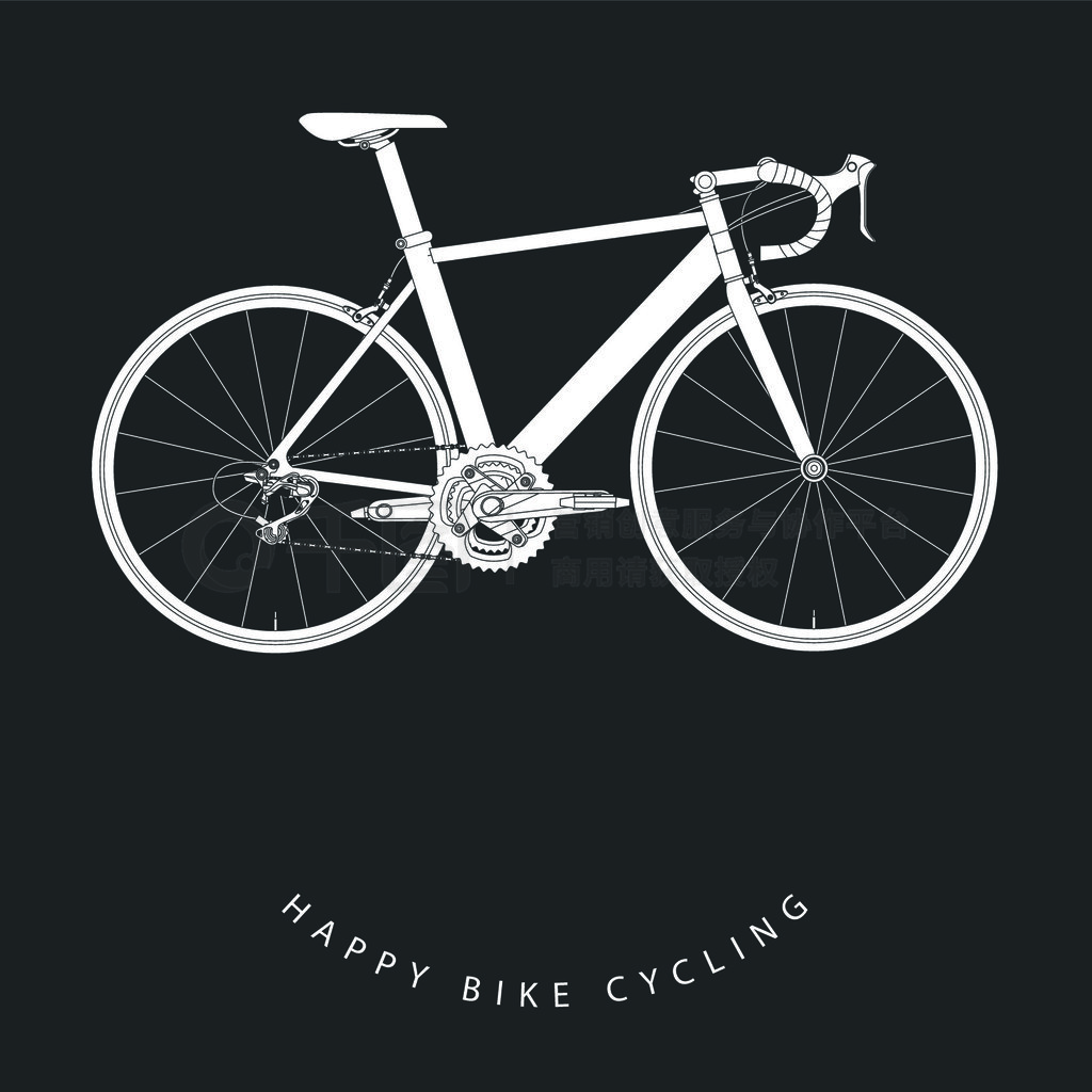 ڰ׷г廭ԡHappyBikeCycling͡RideBike2021