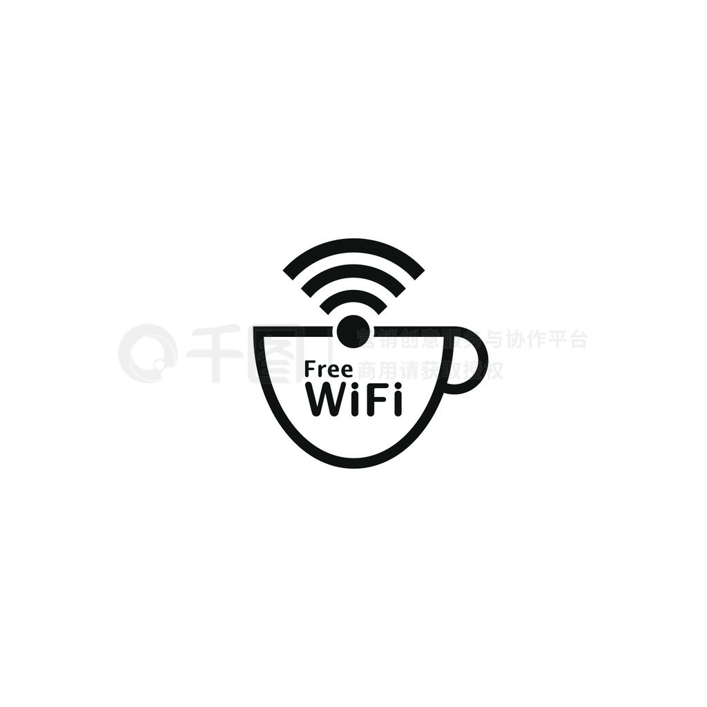  wifi 뿧ȱ־ͼʸͼ