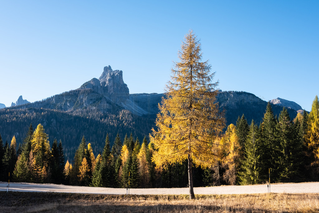 Val di Funes ɼеɫʡŵϵ޶׵٣