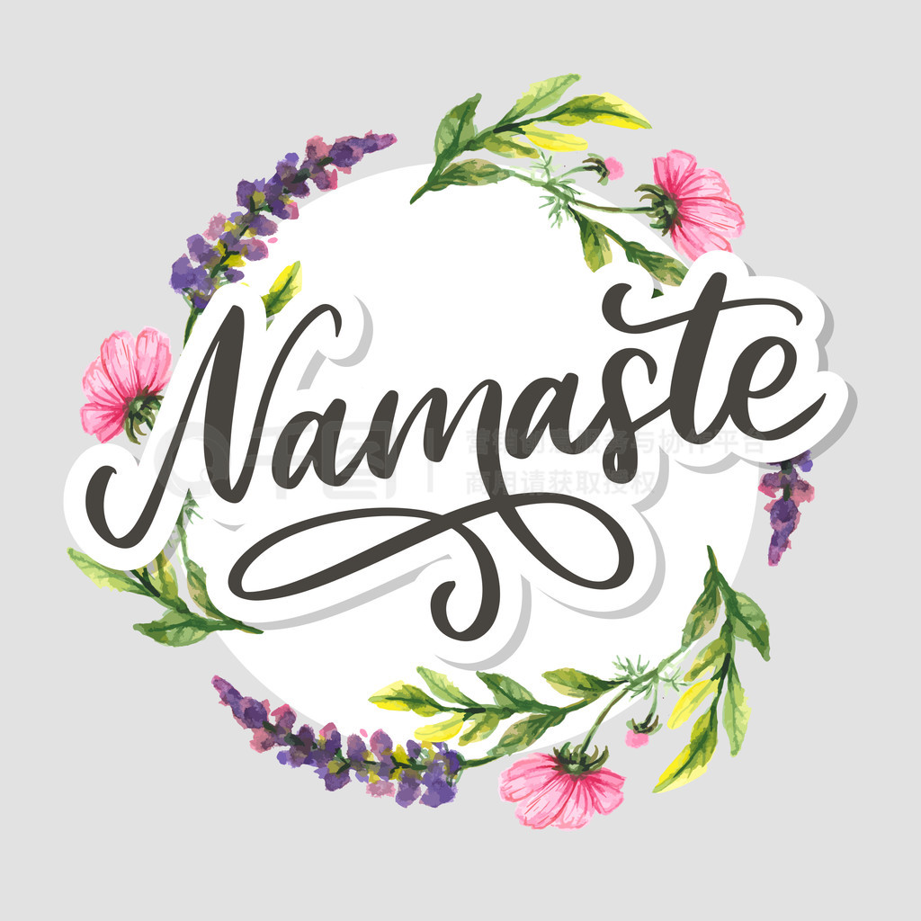 Namaste ӡʺӡ T ֿ鷨ơĵʸ Namaste ӡʺӡ T ֿ鷨ơĵʸŰ档