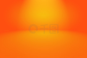 摘要橙色背景布局设计、工作室、房间、网页模板、具有平滑圆形渐变颜色的业务报告。摘要橙色背景布局设计、工作室、房间、网页模板、具有平滑圆形渐变颜色的业务报告。