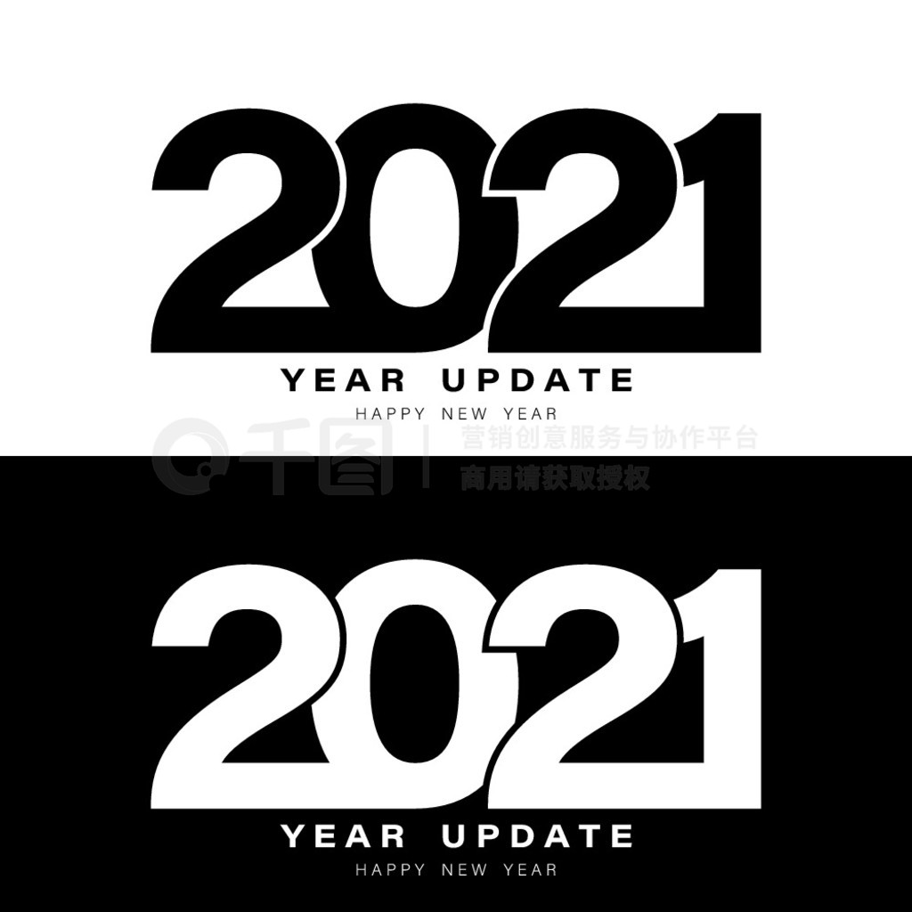 ڰ׷2021