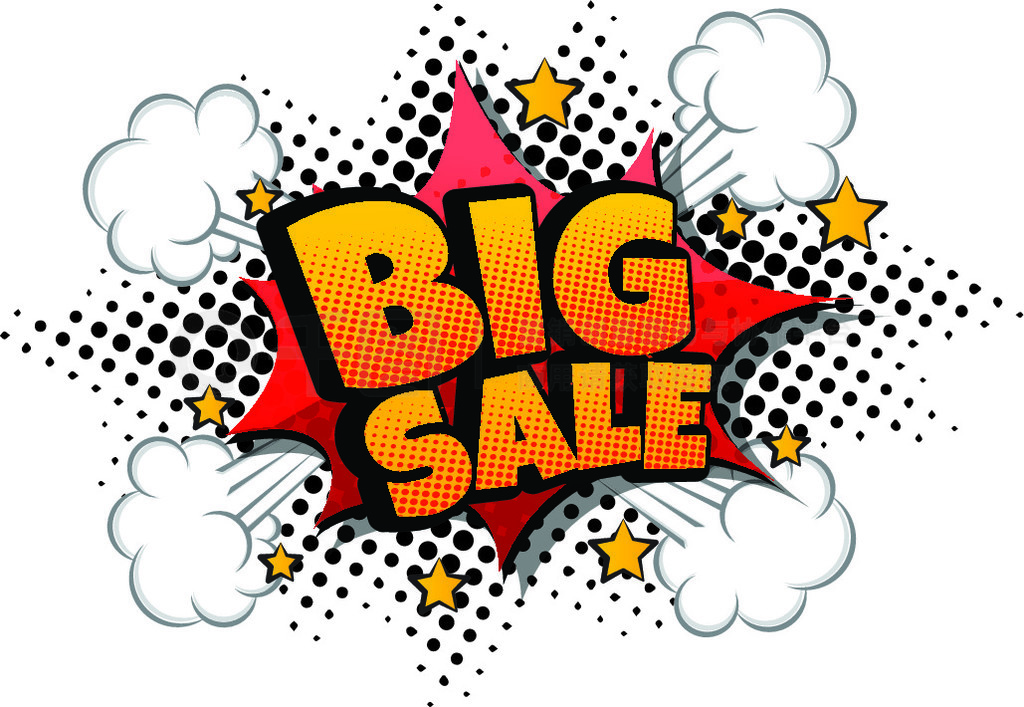 Big sale Comic Speech bubble design - ʸͼ