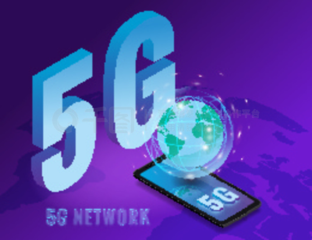 Ⱦ 5G ߼ģ塣ǵĸ 5G ֻȾ 5G ߼ģ塣ǵĸ 5G ֻµȫٻ硣ͼ