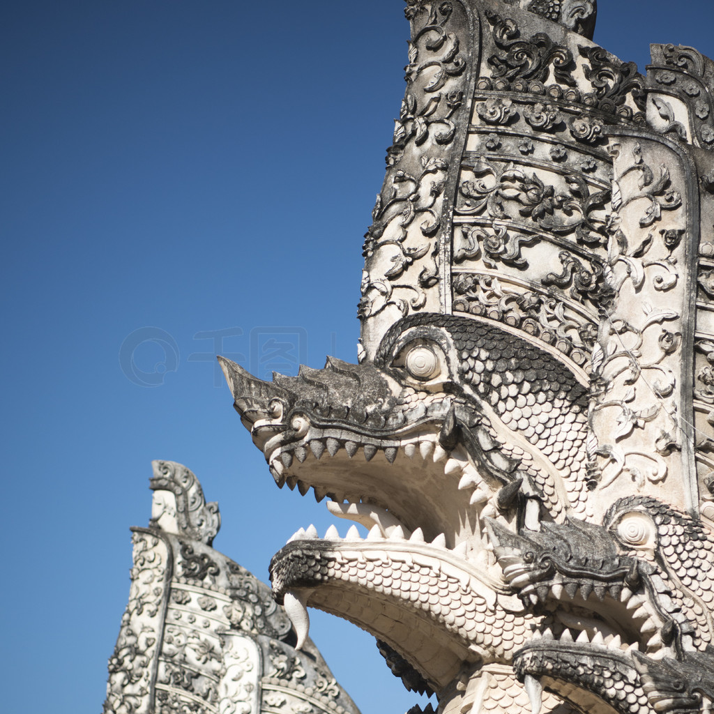 ̩е Wat chedi Luang ̩.. ASIA THAILAND CHIANG WAT CHEDI LUANG