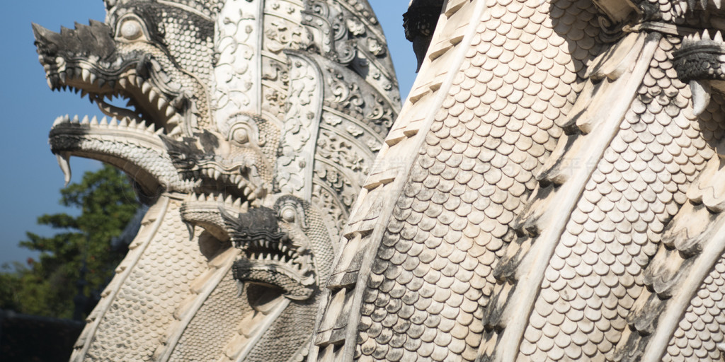 ̩е Wat chedi Luang ̩.. ASIA THAILAND CHIANG WAT CHEDI LUANG