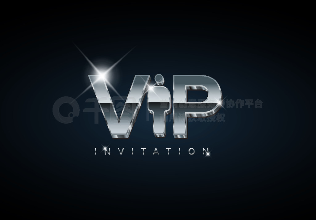 Vector VIPֲԱģ-߼