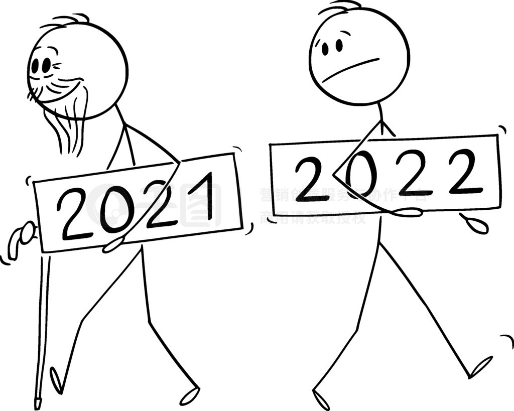 2021 ˼뿪2022 꼴ʸͨͼ2021 뿪ʱ2022 꼴ʸͨͼ