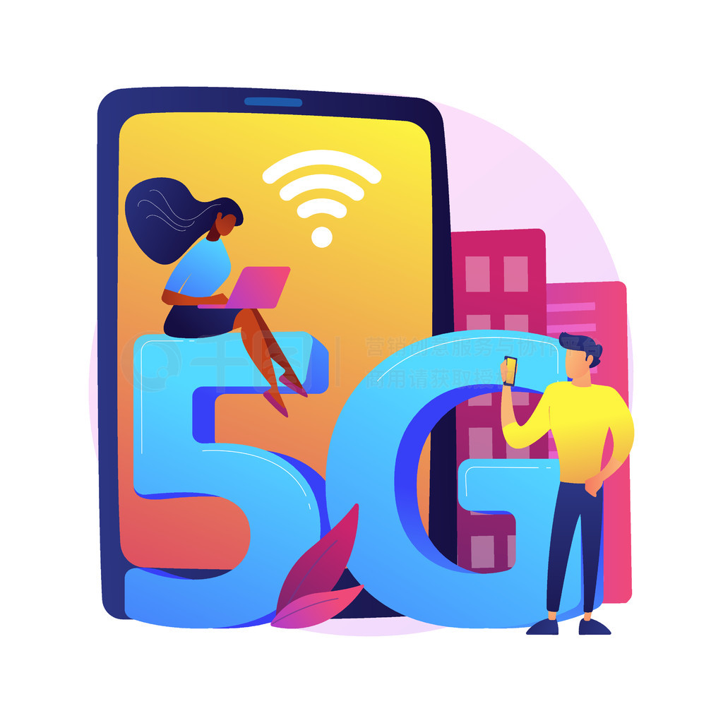 ֻ 5G ʸͼֻͨšִֻ5G ٻӡ縲ṩֻ̳ 5G ʸͼ