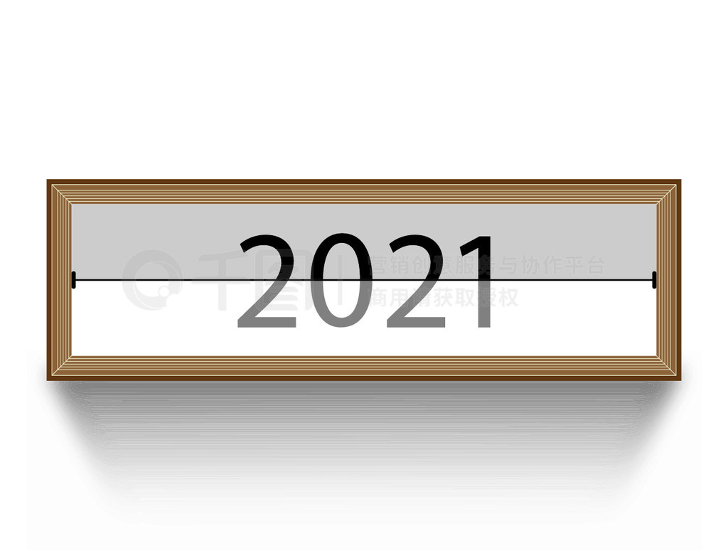 Ļľ 2021ӰĹʸͼ⡣