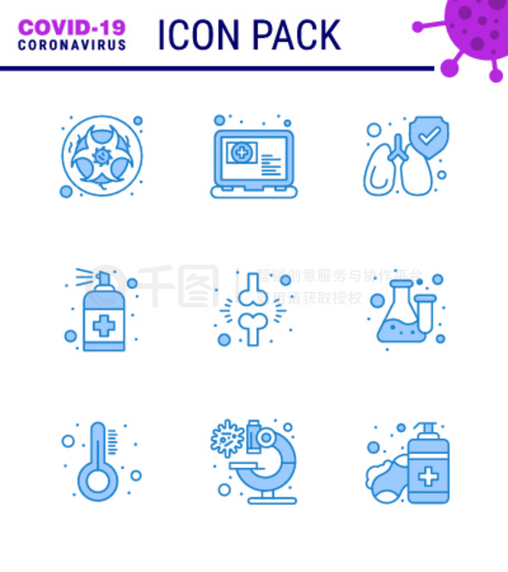 Covid-19CoronaVirus Pendamic 9ɫͼ꼯ֲԤԼֲԹ״2019-novýԪ