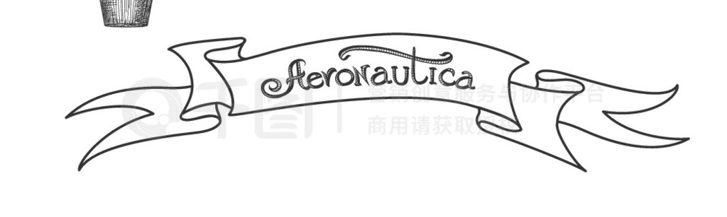 Aeronautica Aeronautica ʸͼ˿ Aeronautica ͼκ