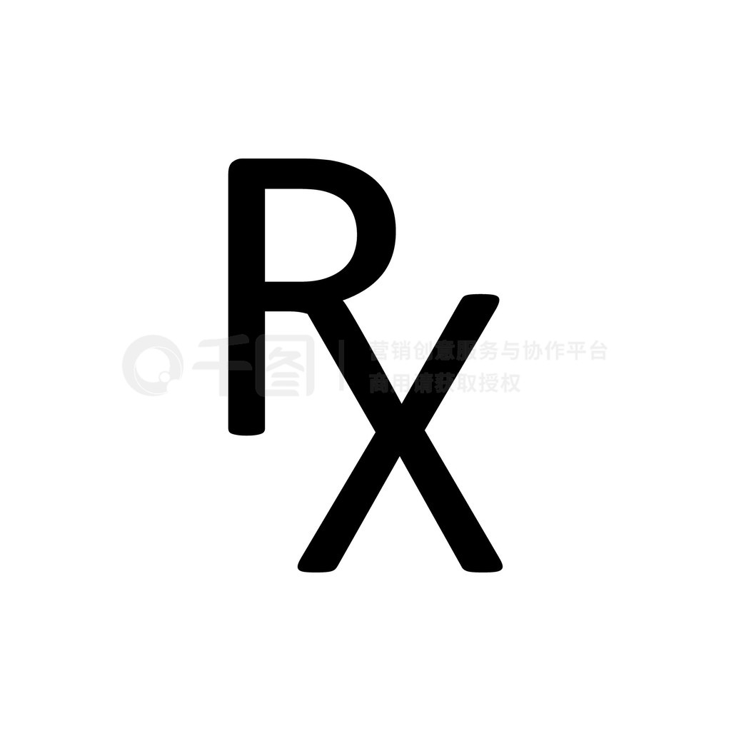 RX ͼʱ