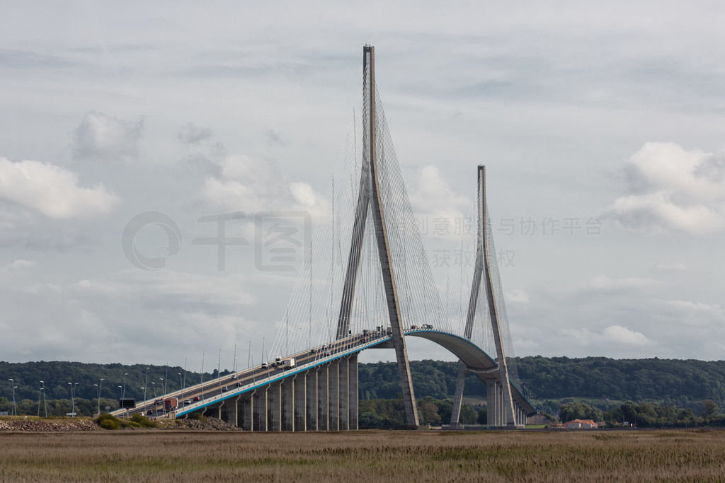 Pont de Normandieڷհɺӵ Pont de Normandie編ɺӵ