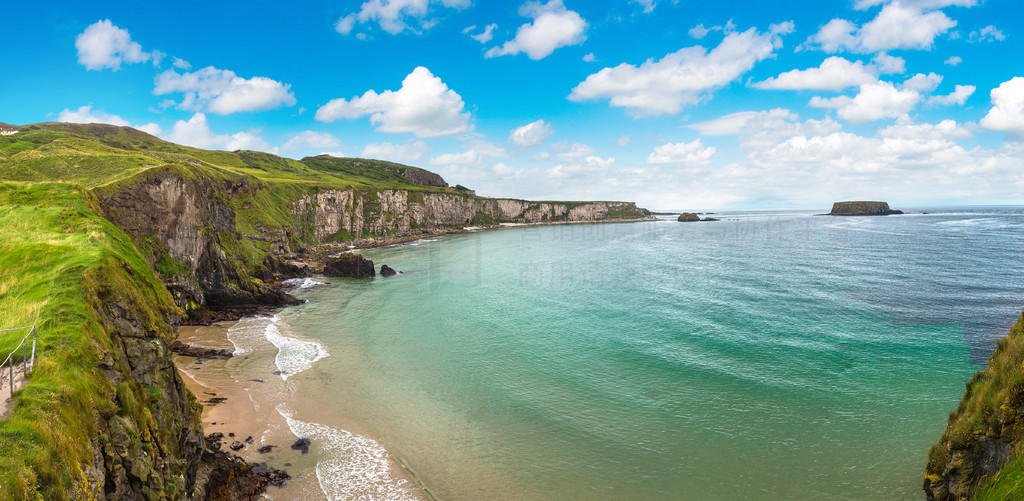 Carrick-a-Redeͭຣ·һõգӢ