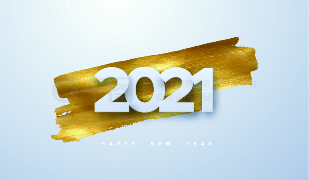 ɫʴ2021ֱ