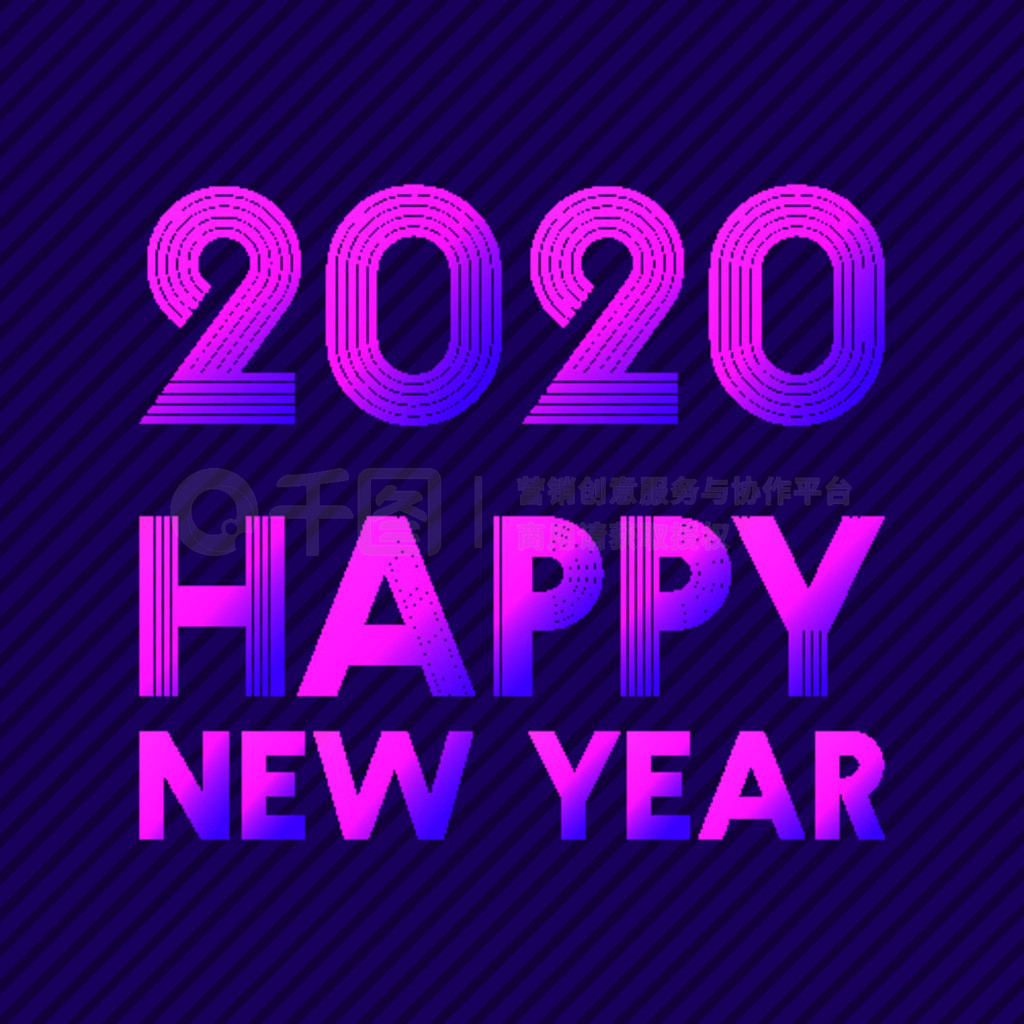 2020 ֱƣڼմʺ뿨Сӷ桢ŰӡˢƷʸͼ.. 2020 ֱƣڼմʺ뿨