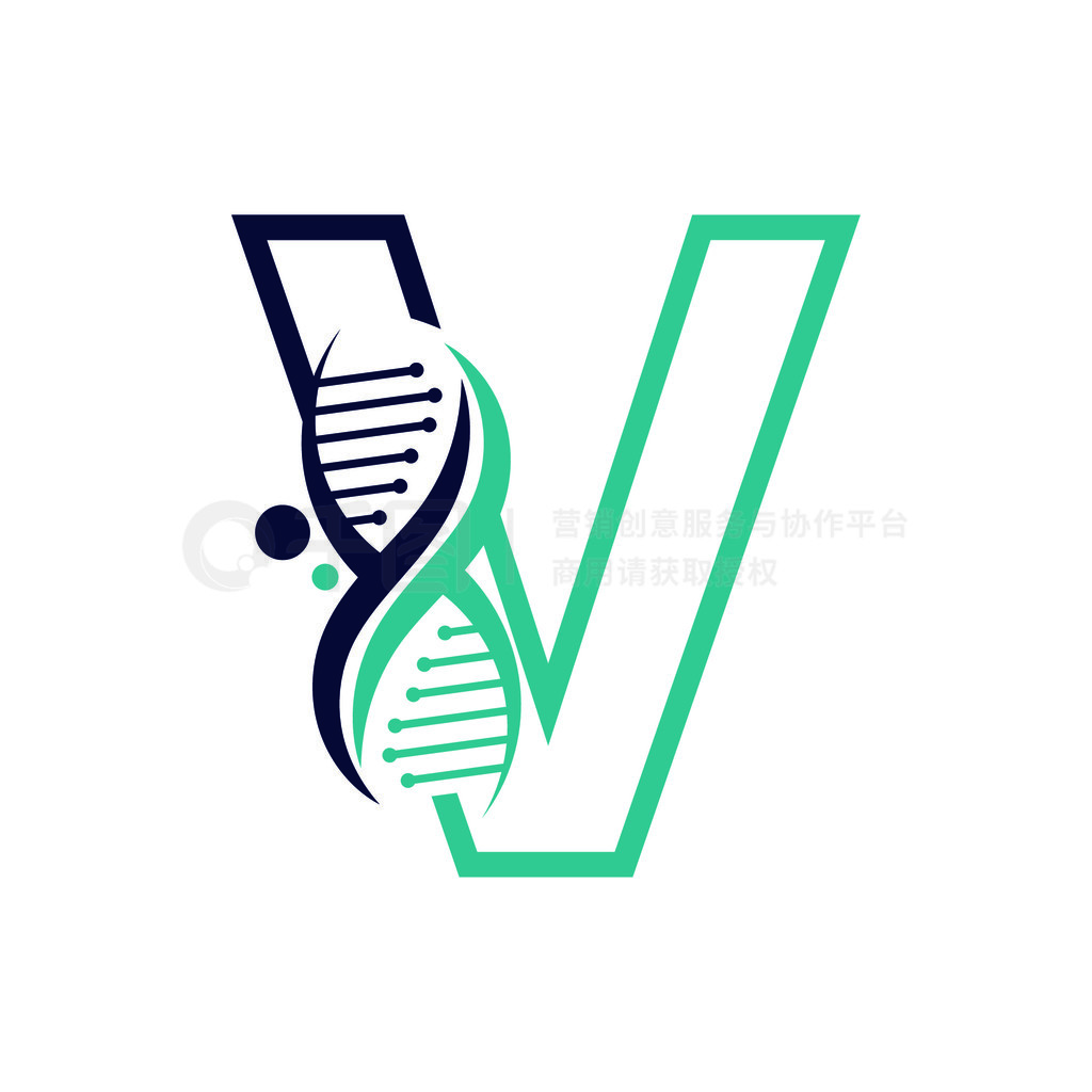  Dna ־ģĸ V