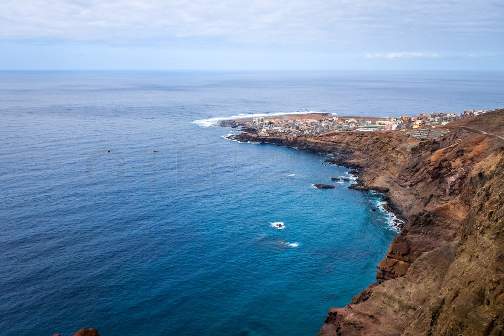 Ponta do Sol ͼʥյýǣޡ Ponta do Sol ͼʥյý