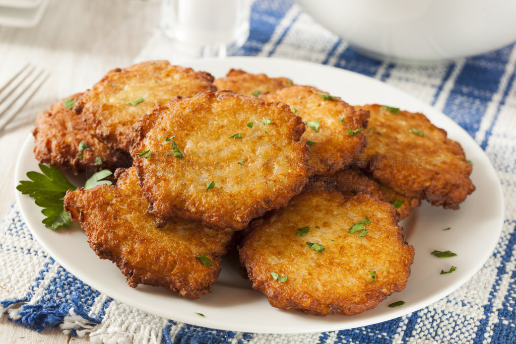 ƴͳ latke