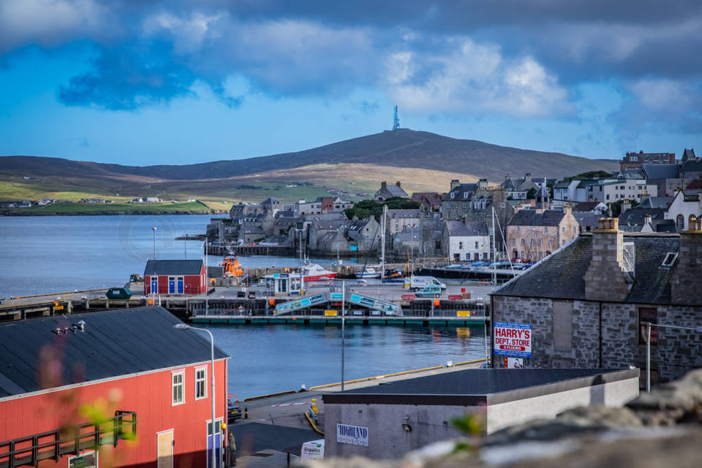 ո lerwick----201796: ո lerwick Ľ־.