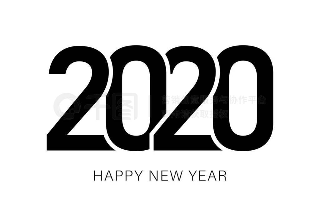 2020ֺ ģ塣 ʱе֤ 꺣ģ.