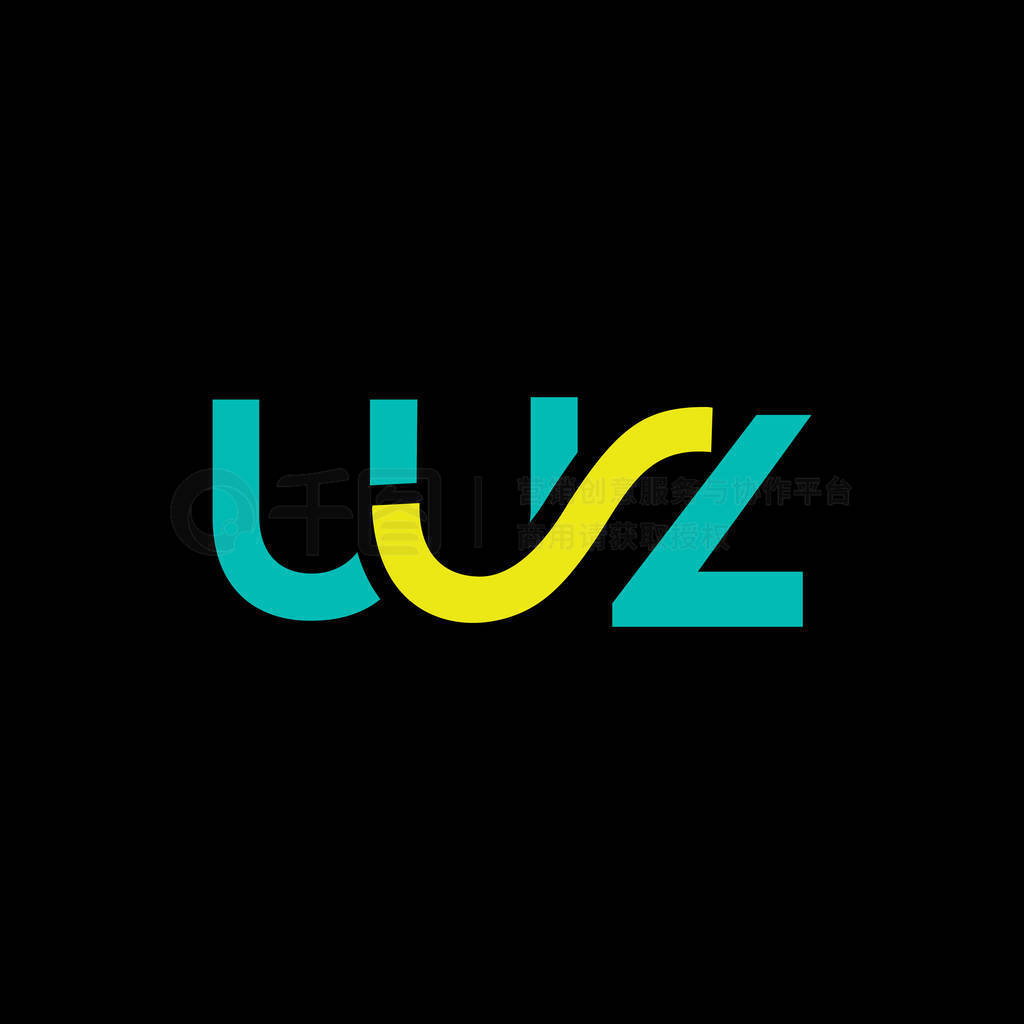  Wz ձ