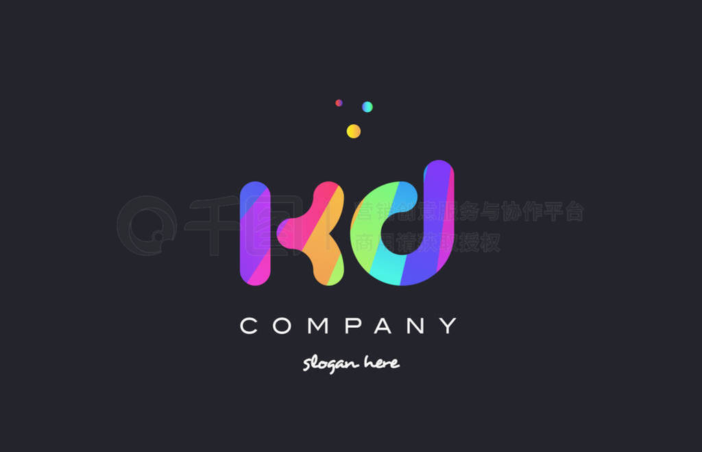 kd k d ɫʺ紴ɫĸĸ־ ico