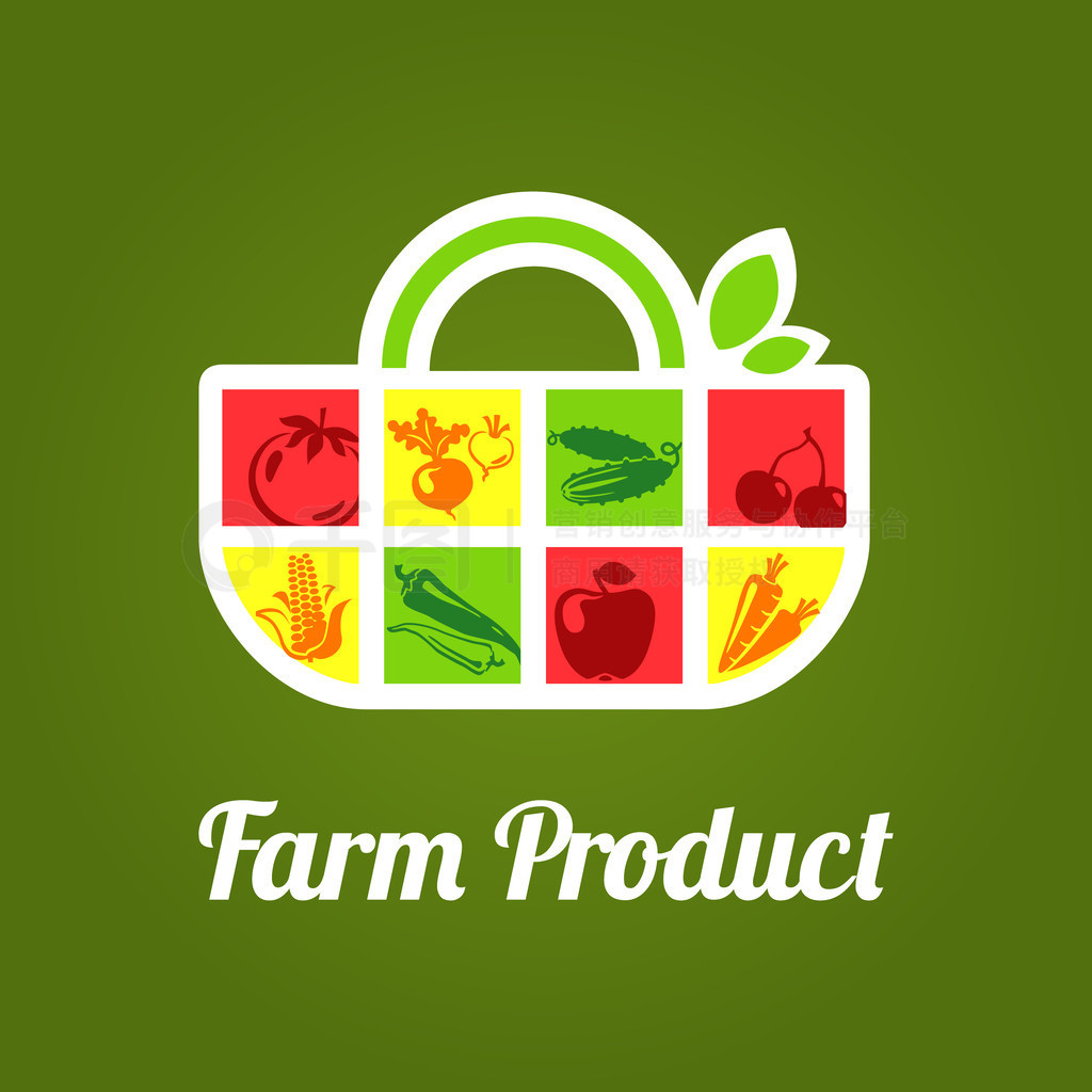 Farmprod