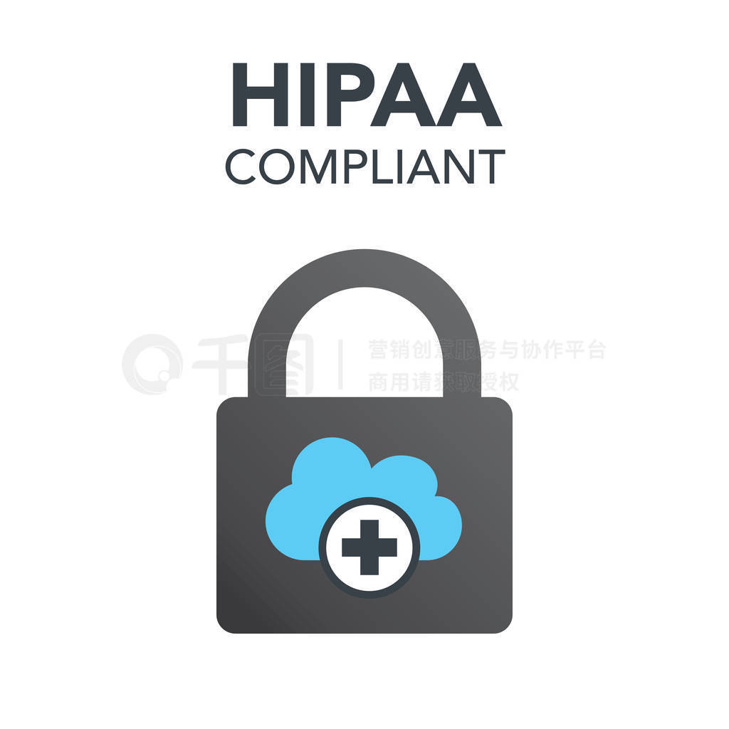 Hipaa ͼͼ