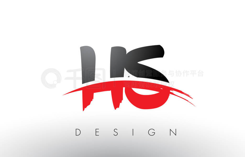 Hs H S ˢ Logo ĸɫɫˢǰ