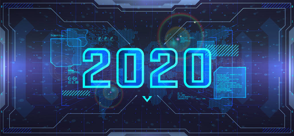 µ2020꣬δƼ