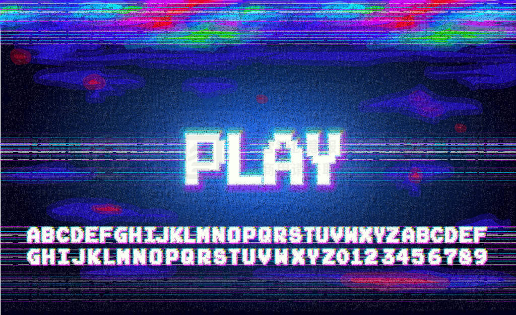 ʸĸĻ Vhs 80 Ч.