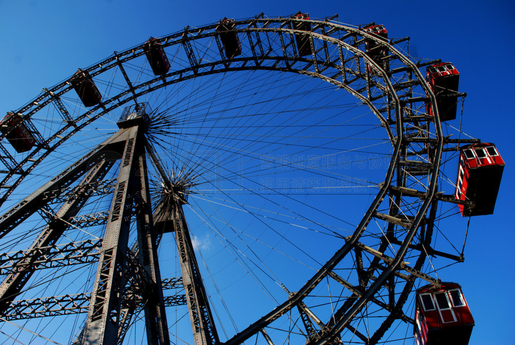 ά riesenrad άҲĦ)