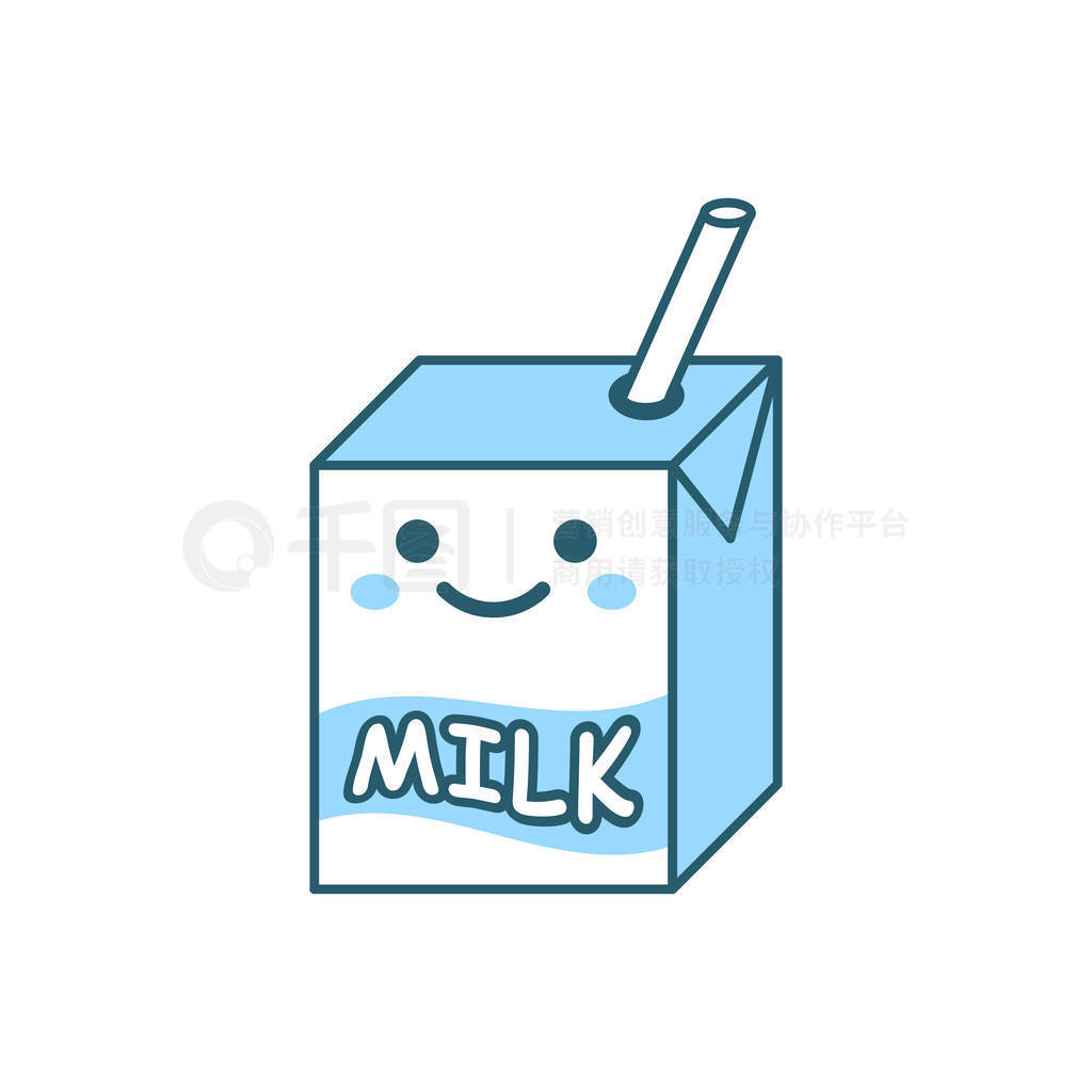 ñƽķɰţͼ. wϵMilkshakeʸͼ