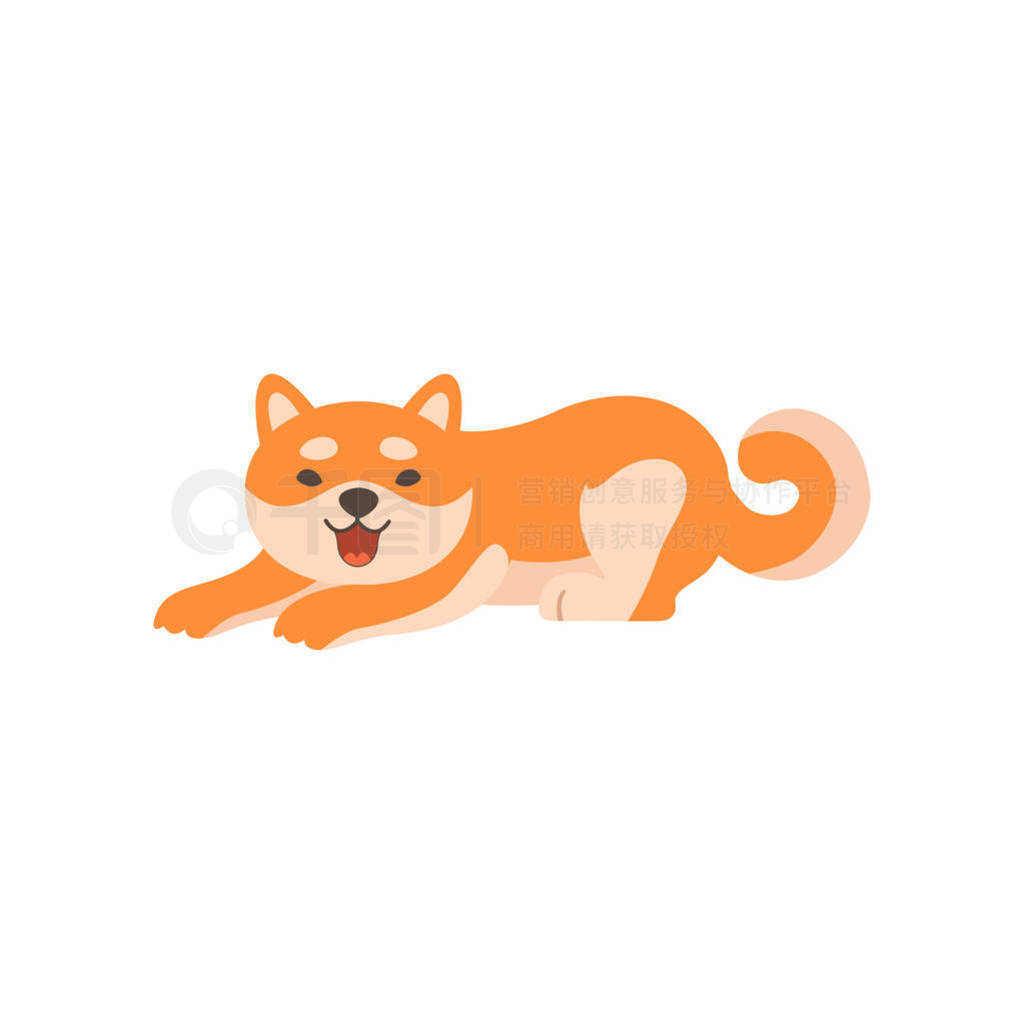 ɰ Shiba Inu ˵, ɰձﶯ￨ַ֤ͨ