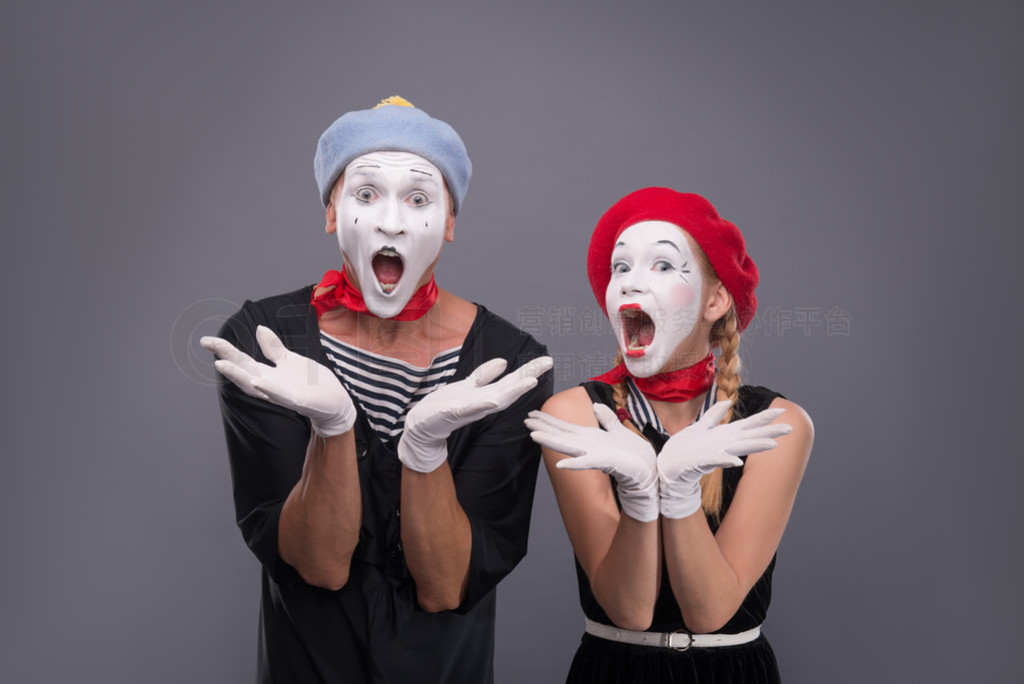 Ȥ mime ɫ׺зᴿФ